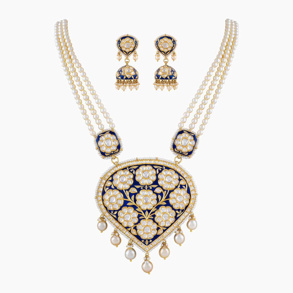 jwellery