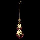 Experience Heritage: Introducing our traditional Ekposta Patrihaar - (KMNE3417)