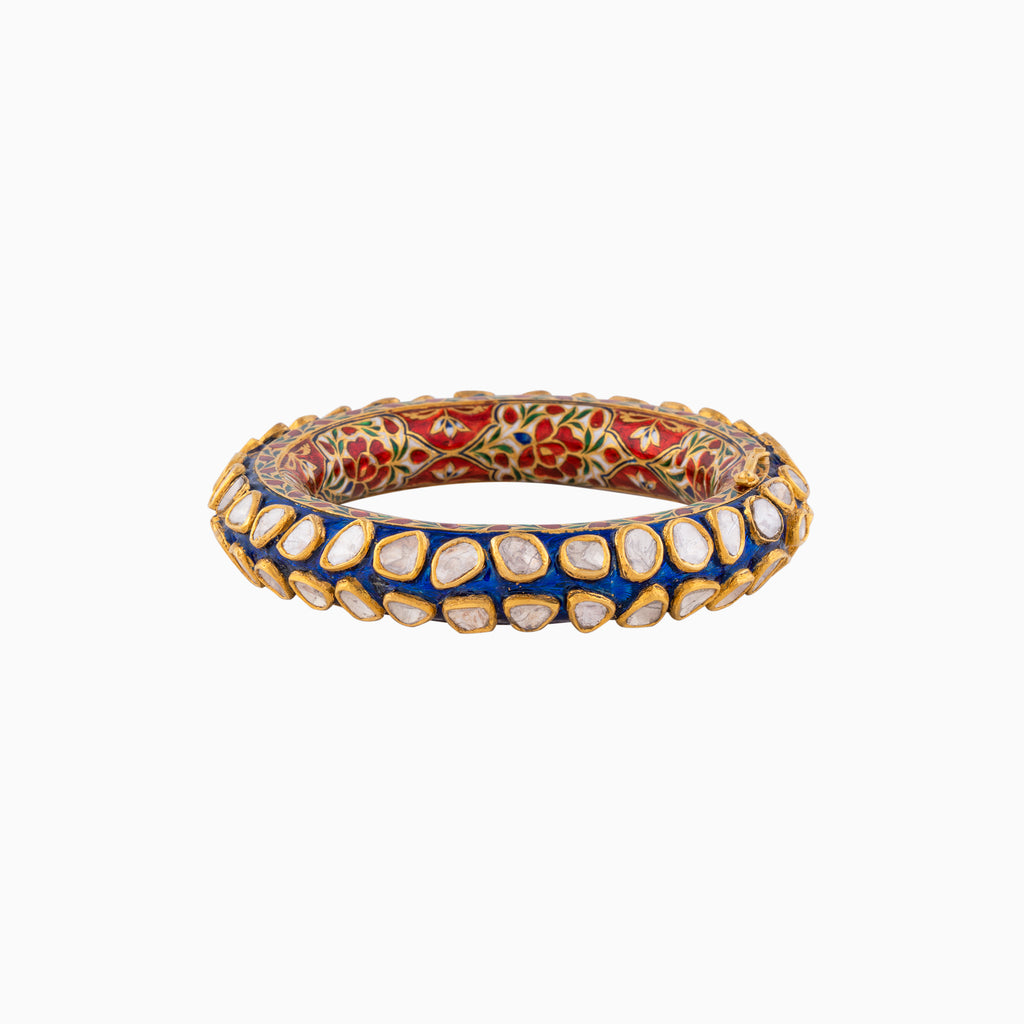 jwellery