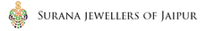 Surana Jewellers of Jaipur